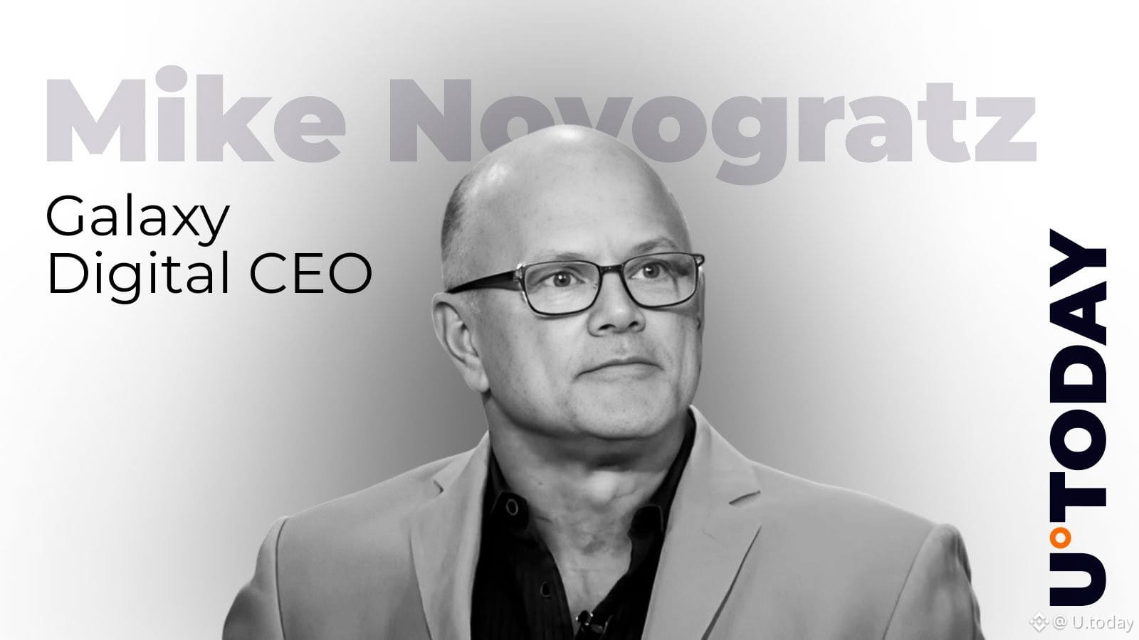 john novogratz net worth - Ilustrasi 3