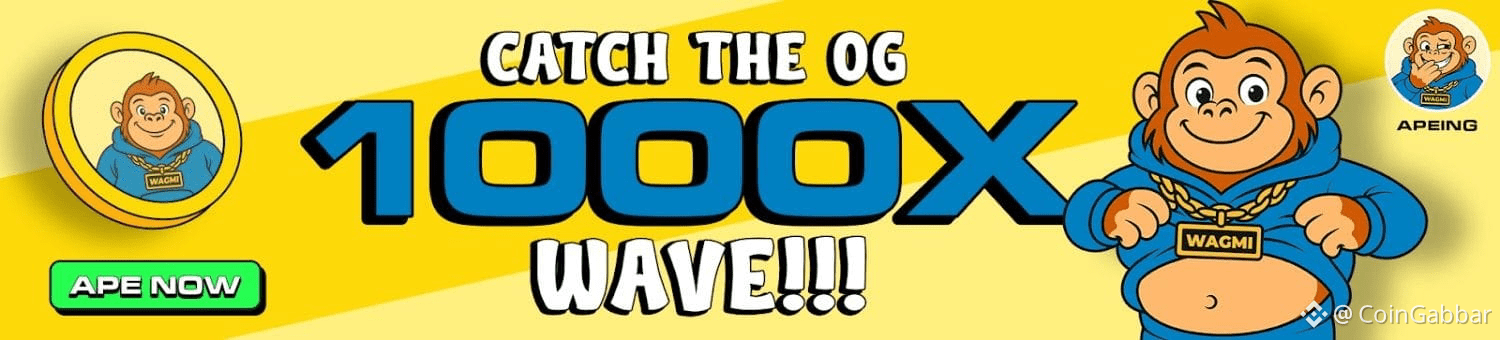 Official Apeing Website