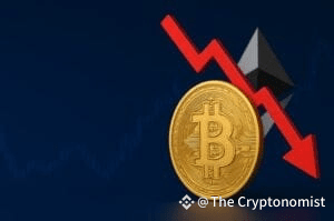 Best Crypto to Buy Now as Analyst Cautions Against Greed Amid Ethereum Pullback