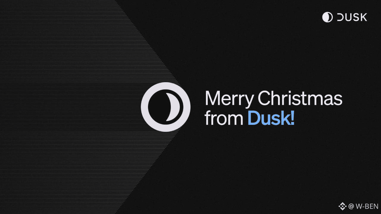 イーサリアム1.06%の穏やかな上昇幅、3,166.1ドルで終了しました。ビットコインほど強力な上昇ではありませんが、テ | W-BEN －  Binance Square