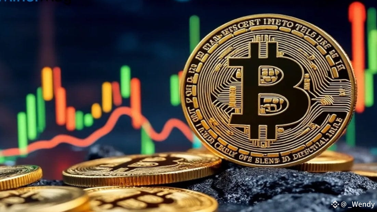 MARA, Riot Diverge on Bitcoin Mining Financing in Q2
