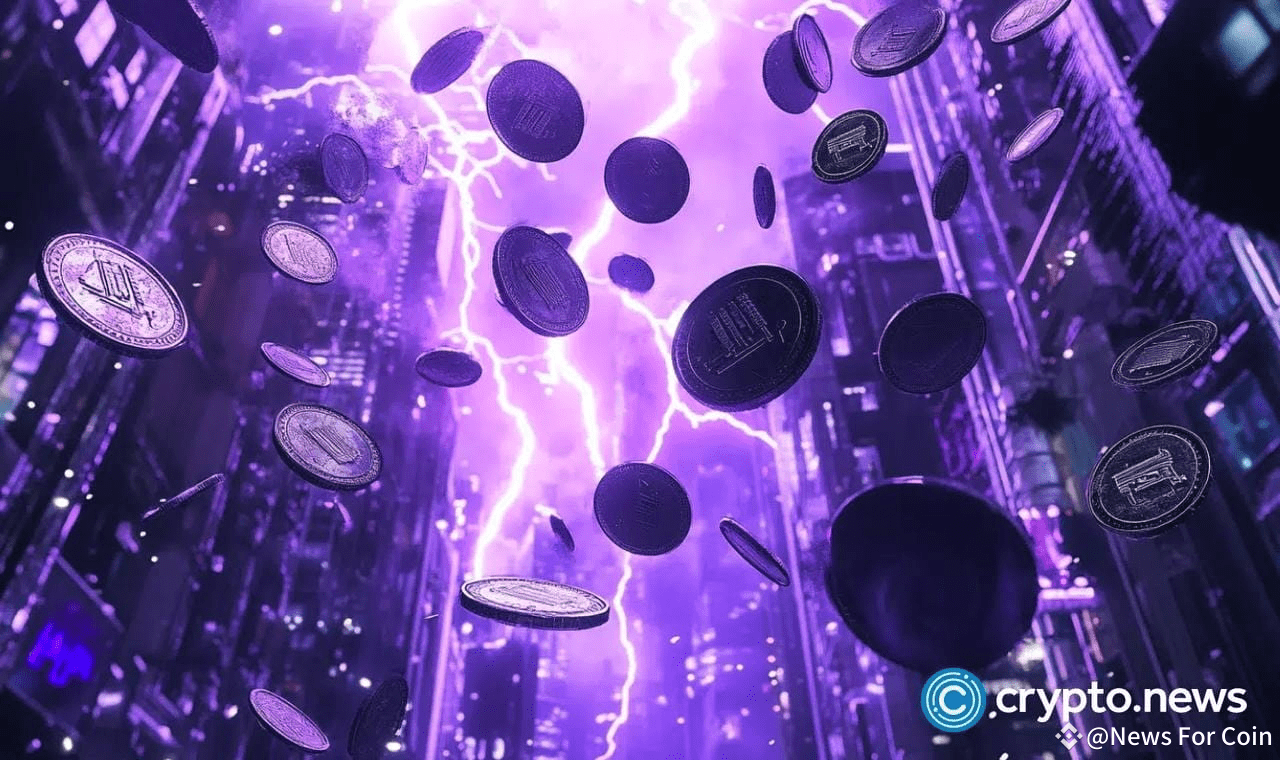 Latest #lightchainai News, Opinions and Feed Today | Binance Square