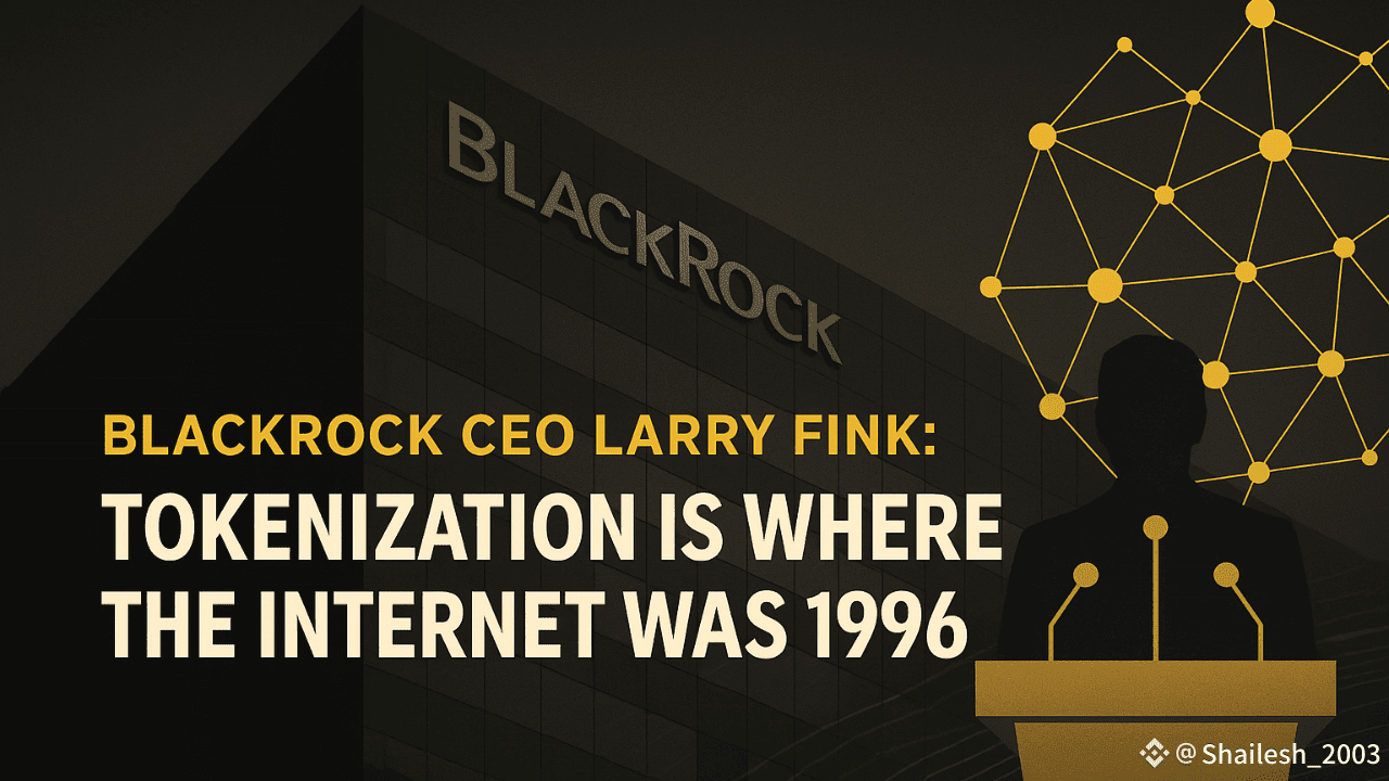 Latest #binancehodlerat News, Opinions and Feed Today | Binance Square