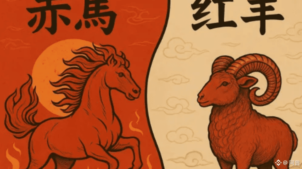 复盘一下Kaito Capital Launchpad 树莓（Boundless）$ZKC 打新。这次收益率虽然超出| 阿曾på Binance  Square