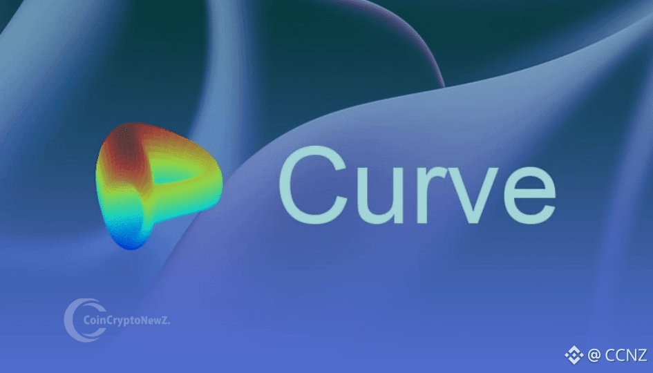 CRV’s 0.19 Target: 1 Critical Pivot for Curve DAO Tokens