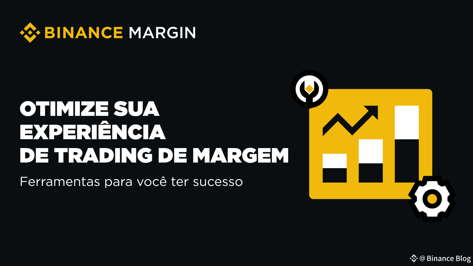 Optimize your Margin Trading experience on Binance: the key tools for your  success | Binance Blog on Binance Square