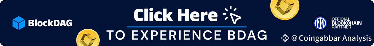 Click Here To Experience BDAG