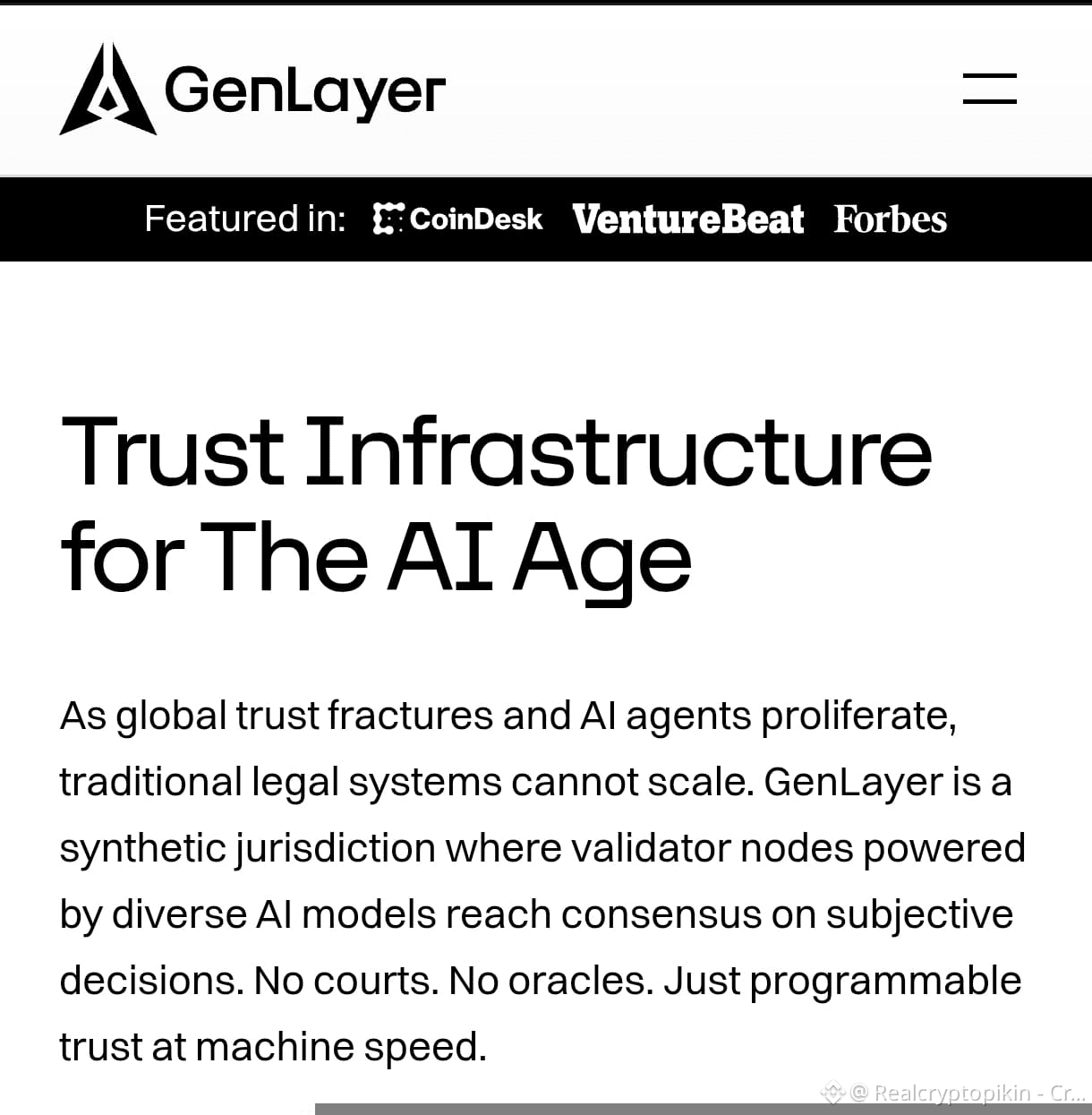 Latest #testnet News, Opinions and Feed Today | Binance Square