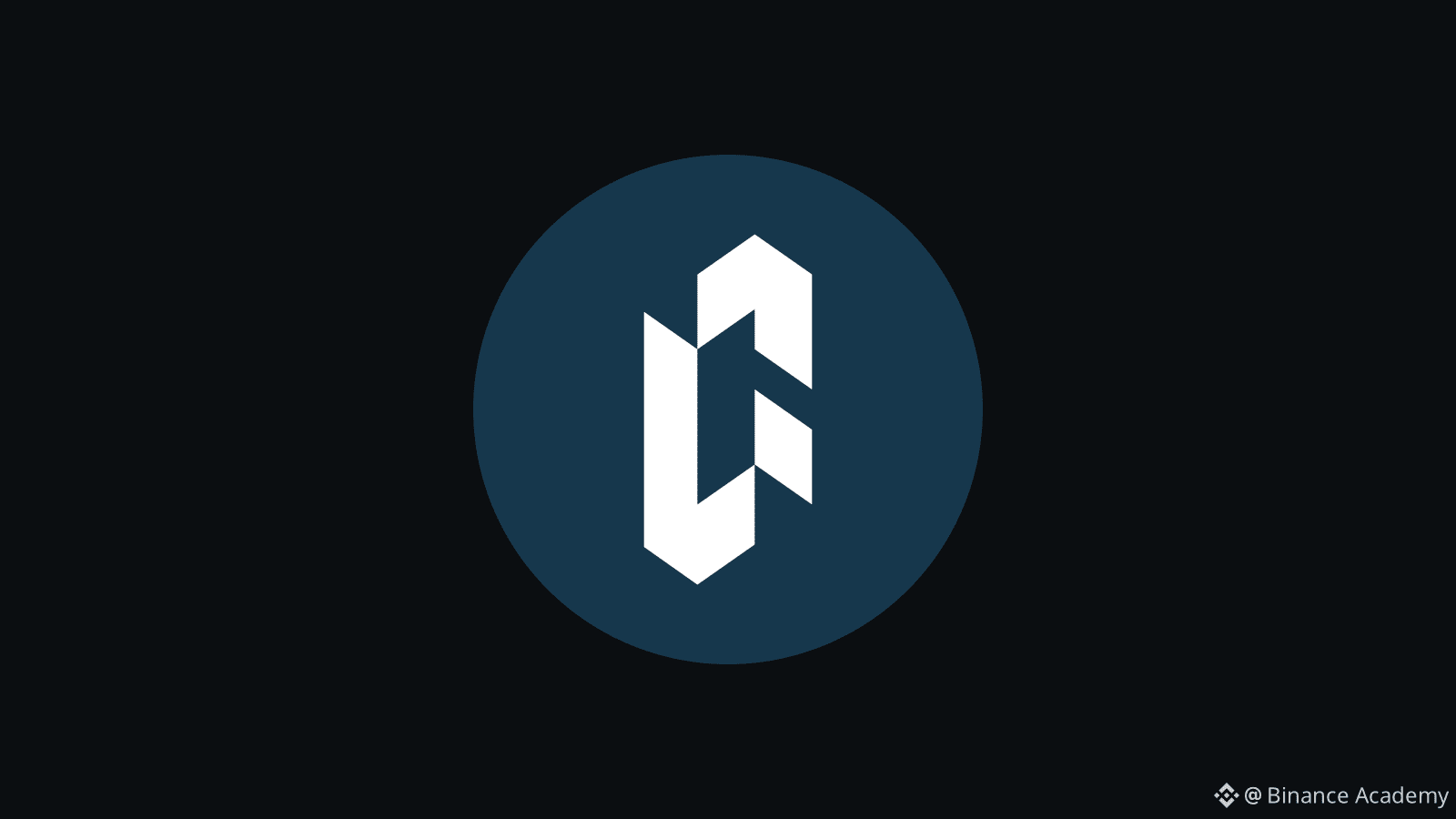 Perfil de Binance Academy | Binance Square