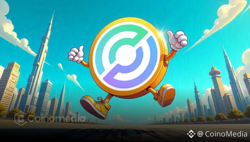 Circle’s USYC Becomes Largest Tokenized Money Market Fund