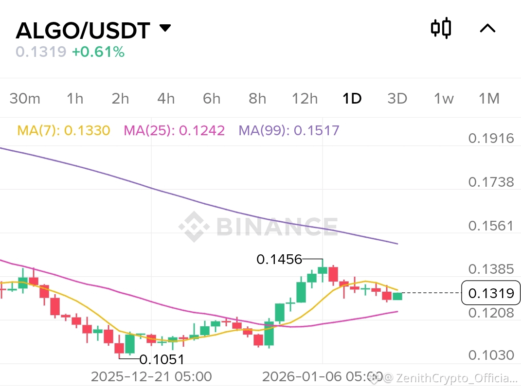 islamicfinance 関連最新ニュース、オピニオン、今日のフィード | Binance Square