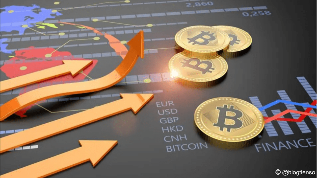 Bitcoin black market