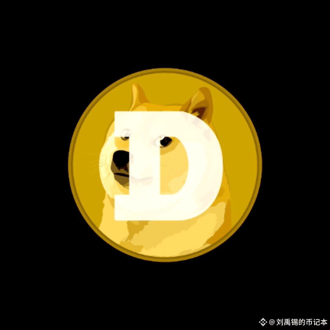 The Nasdaq-listed company Bit Origin has recently made a big | 刘禹锡的币记本 on  Binance Square