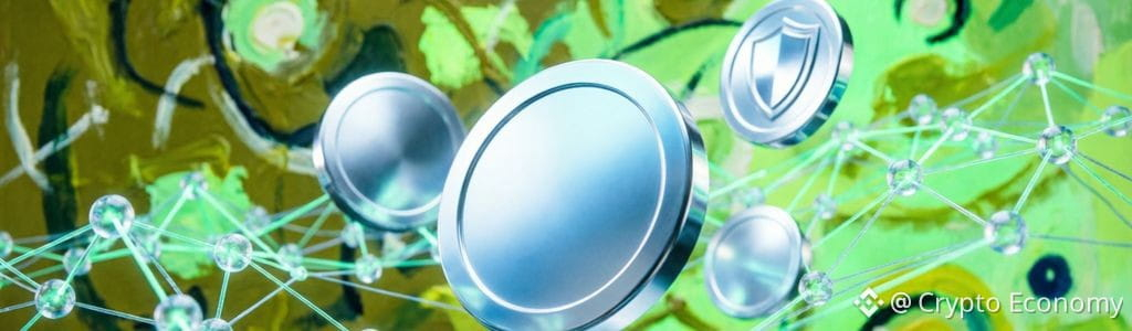 Securitize-launches-a-stablecoin-backed-by-tokenized-private-credit-assets-from-Hamilton-Lane