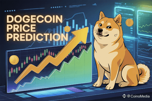 Dogecoin Price Prediction Dec 2025: DeepSnitch AI’s 77% Rally Delivers Strong Returns to Investors as Bitcoin Faces Pressure at Key Support