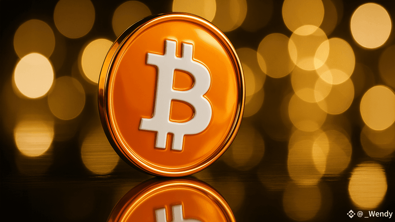 Dormant Bitcoin Wallets Continue to Come Alive: Another 770 BTC Moved in 6 Mysterious Transfers