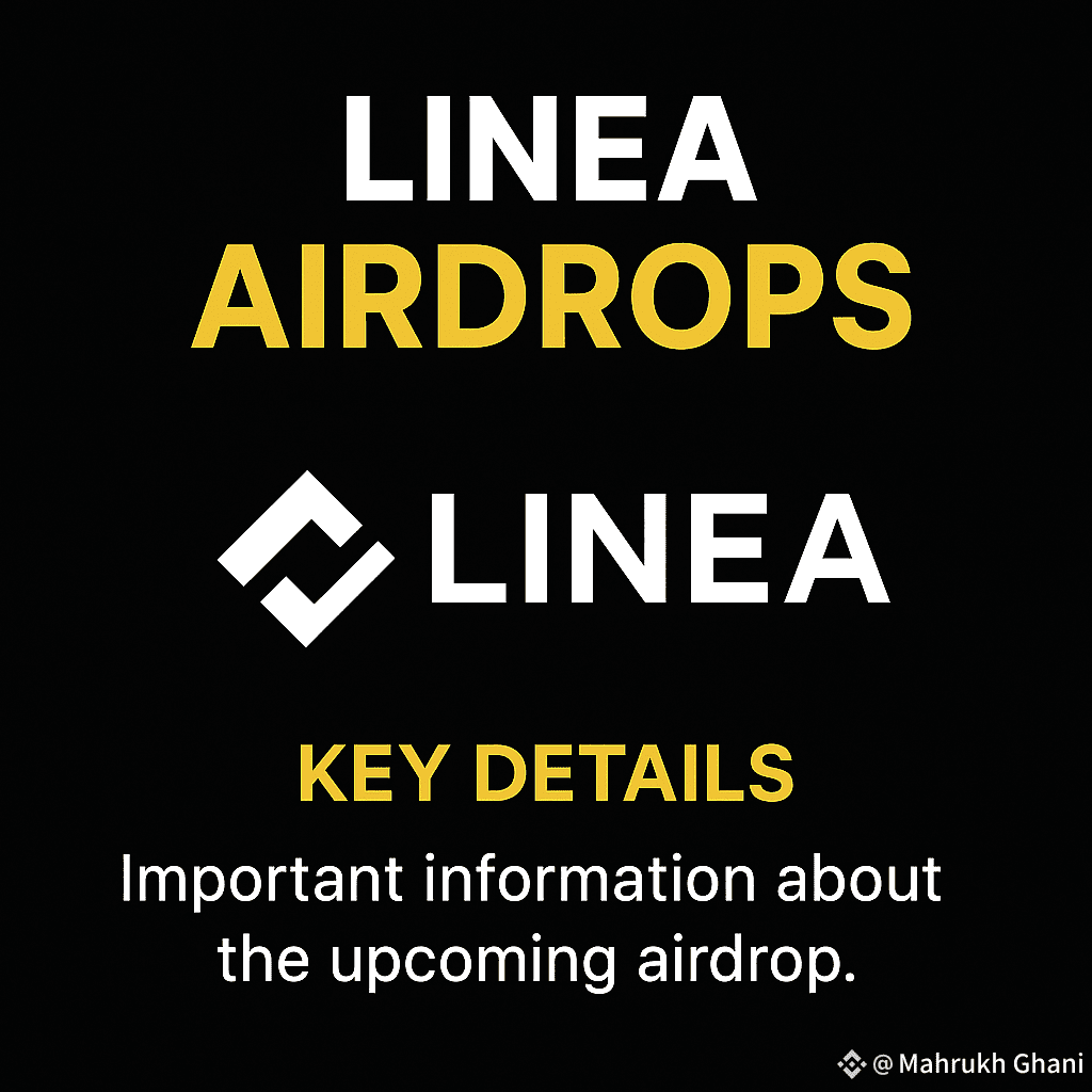 Latest #binnance News, Opinions and Feed Today | Binance Square