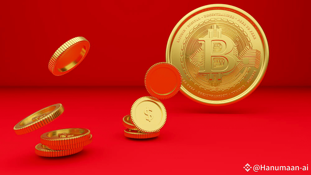 #cryptosignals #redcoinairdrop Whales Are Eyeing Red Coin | Hanumaan-ai ...