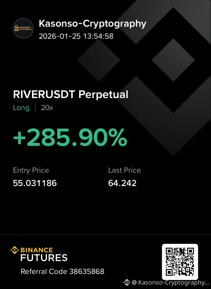Plasma AXPL Says: Liquidity is already here, interact with it now. |  Kasonso-Cryptography sur Binance Square