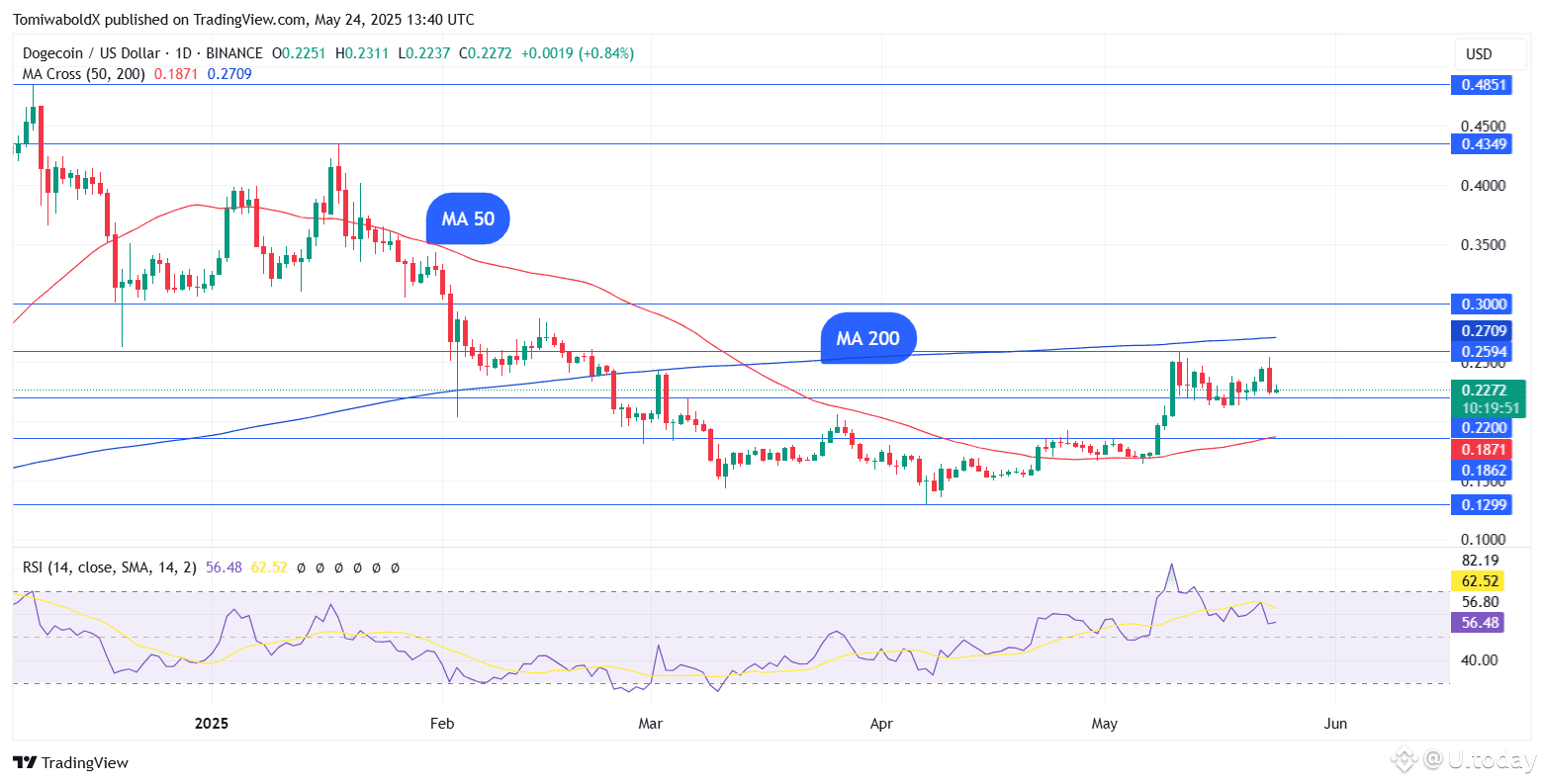 TradingView