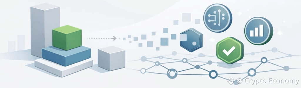 State Street launched a digital asset platform adding tokenized money market funds and stablecoins, shifting beyond custody into asset issuance and product distribution.