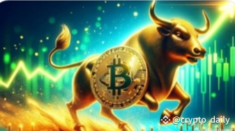 6 Critical Mistakes to Avoid During a Crypto Bull Run | Crypto Daily ...