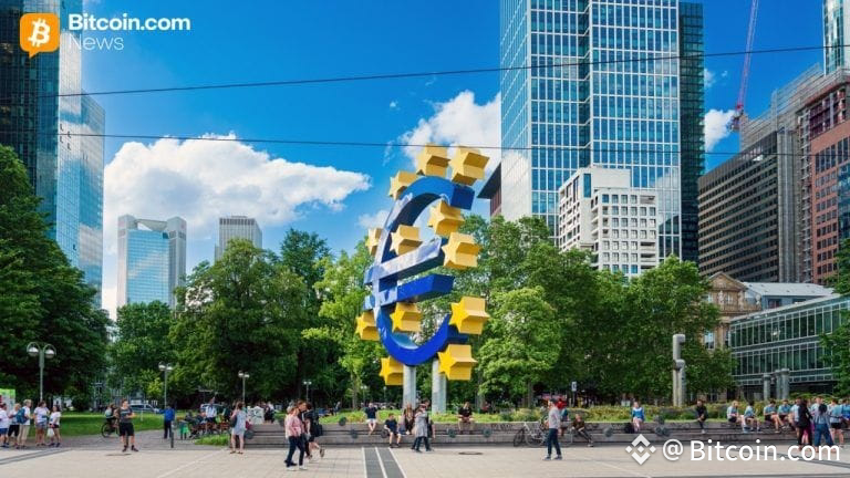 ECB Plans Digital Euro Launch by 2029 to Enhance European Strategic Autonomy