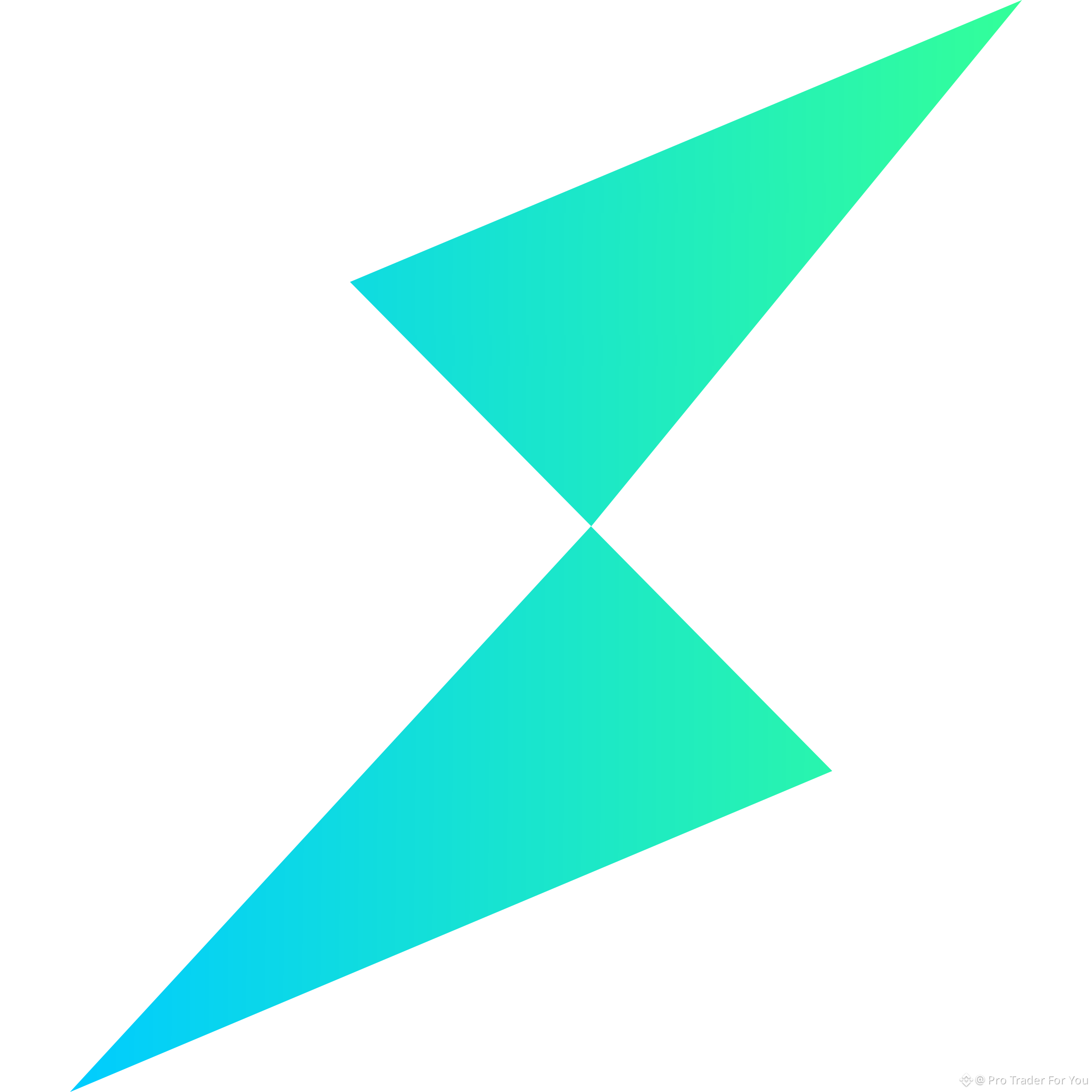 Latest #rune News, Opinions and Feed Today | Binance Square