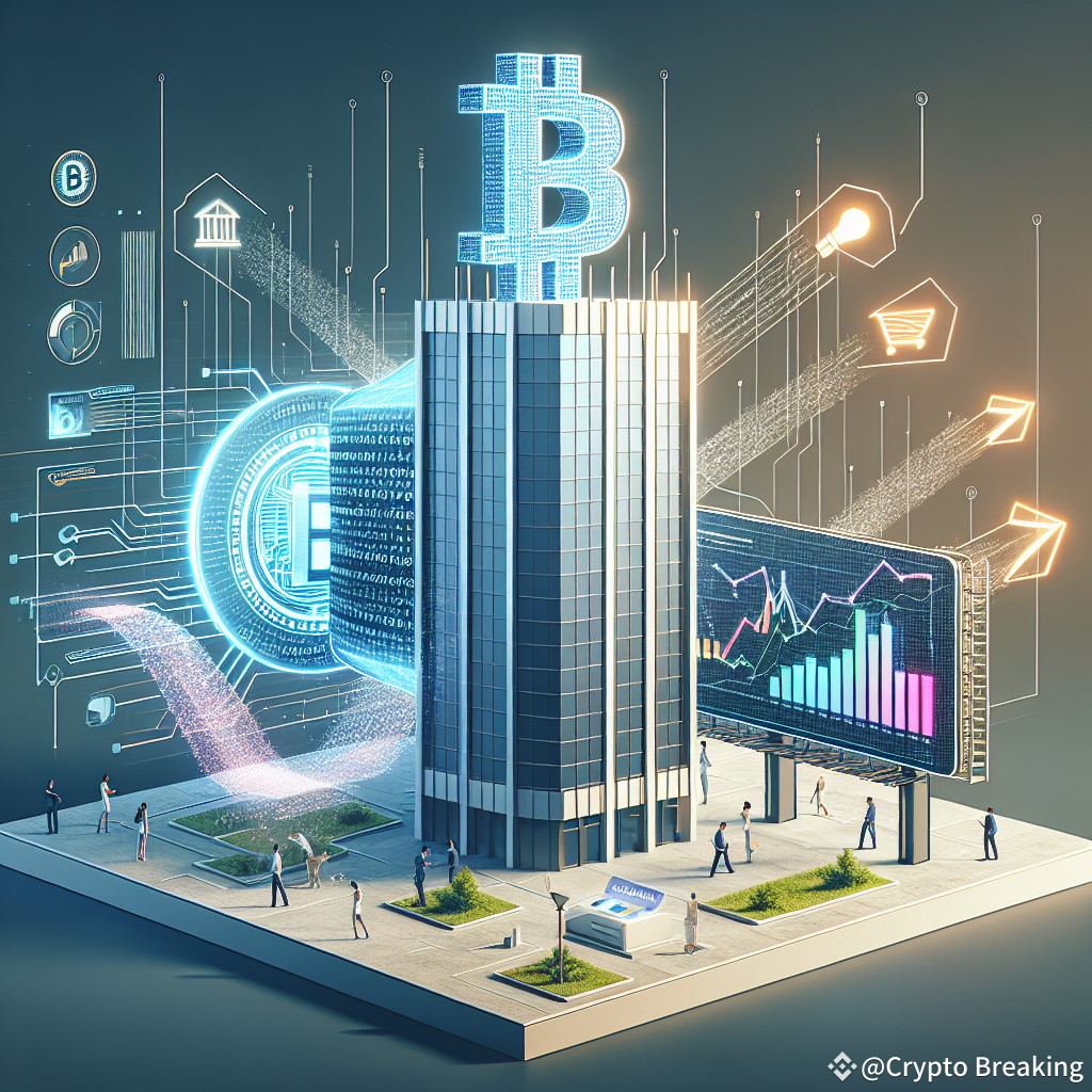 Coinbase Boosts Onchain Discovery with Acquisition of Spindl Ads Platform |  Crypto Breaking on Binance Square