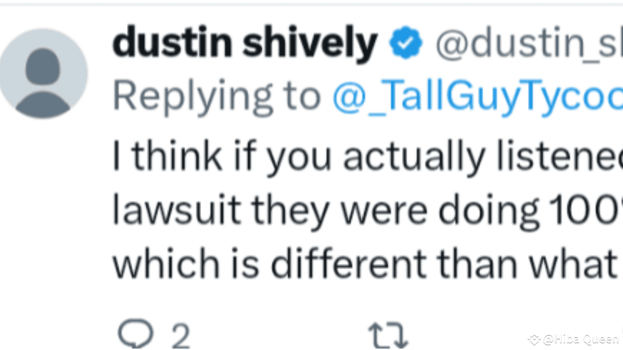 Is Bank of America Fully Adopting Ripple (XRP) for Internal Transactions? |  Hiba Queen on Binance Square