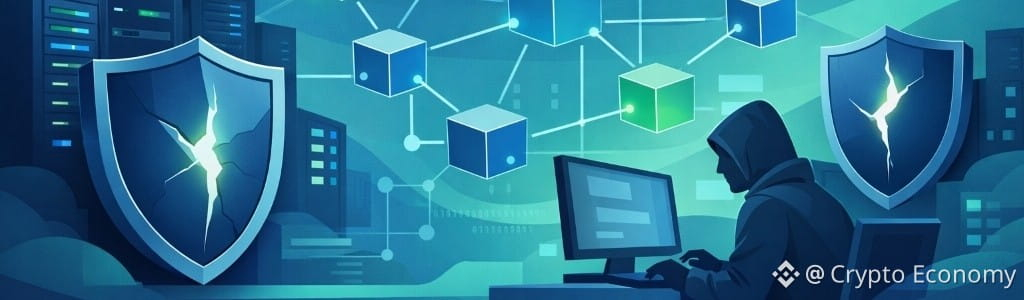 Bithumb said control flaws led to a transfer of bitcoin worth over $40 billion, sending 620,000 BTC instead of 620,000 won ($428).