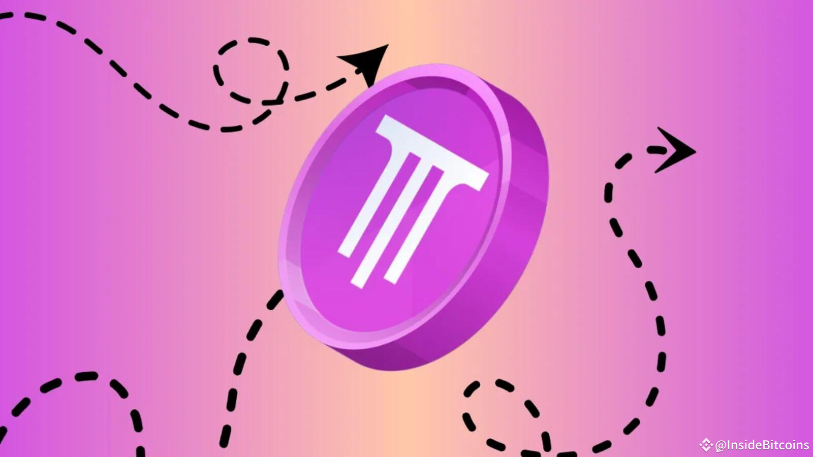 Thena Price Prediction: THE Plunges 19%, But This New Cat-Themed Meme Coin  Soars 17% Amid CEX Lis... | InsideBitcoins on Binance Square