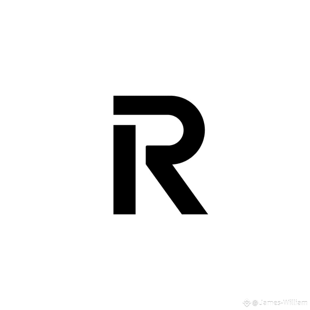 Latest #revolut News, Opinions and Feed Today | Binance Square