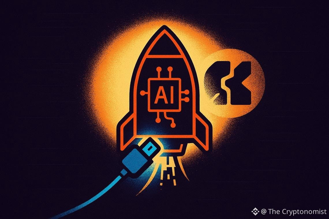 cursor spacex acquisition