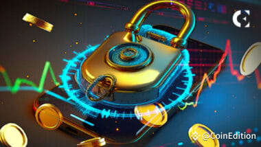 VC & Trump Token Dumping Fears Rise With $642M Unlocks