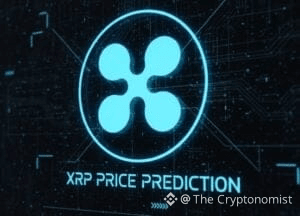 Best Crypto to Buy Now - XRP Price Prediction, New Crypto Coins