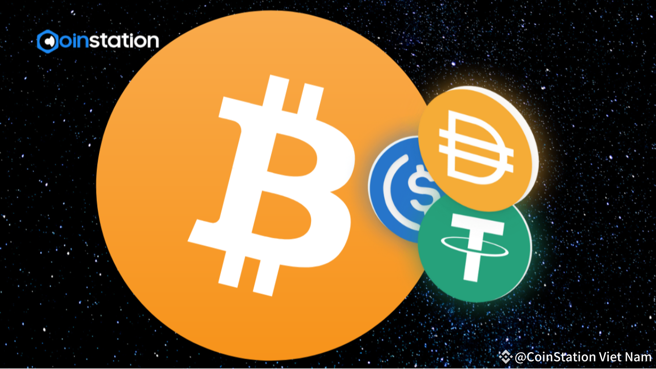 0G Labs Launches Innovative AI Chain – An Impressive Step for Crypto  Technologies | CoinStation on Binance Square