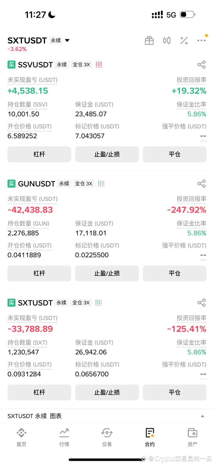 At the end of June, my order and mid-July my order, broke ev