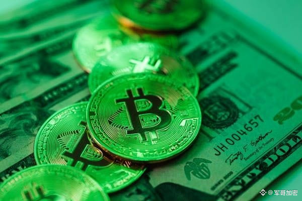 炒币稳赚笨办法：逆向思维与短线操作技巧
