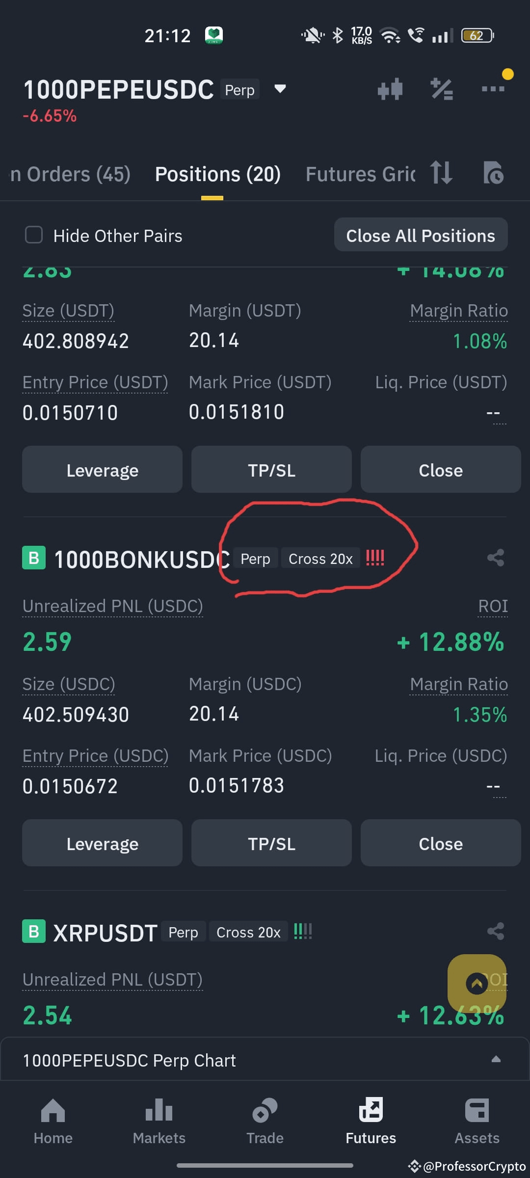 Quick Question Guys What Does Red Exclamation Marks Mean quick-question-guys-what-does-red-exclamation-marks-mean