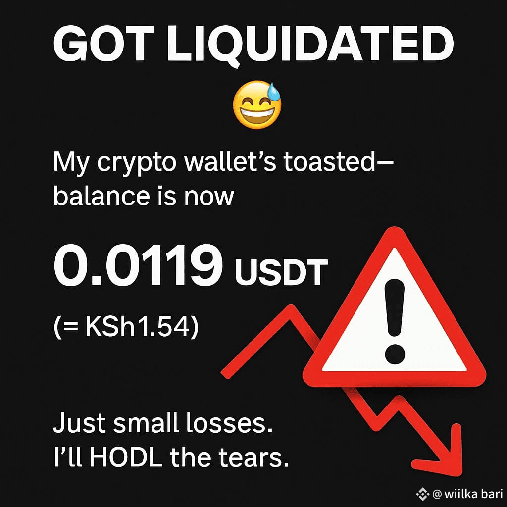 今日#myxisdt 最新资讯、观点和推送| 币安广场