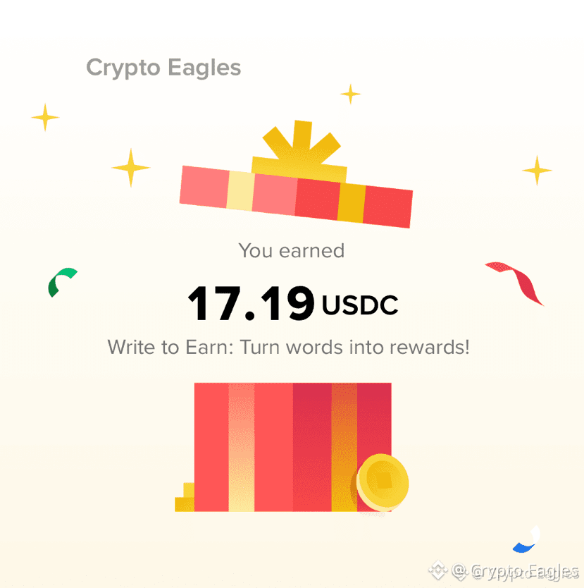 Cách để kiếm $2–$10 trên Binance mà không phải chi một xu nà | Crypto ...