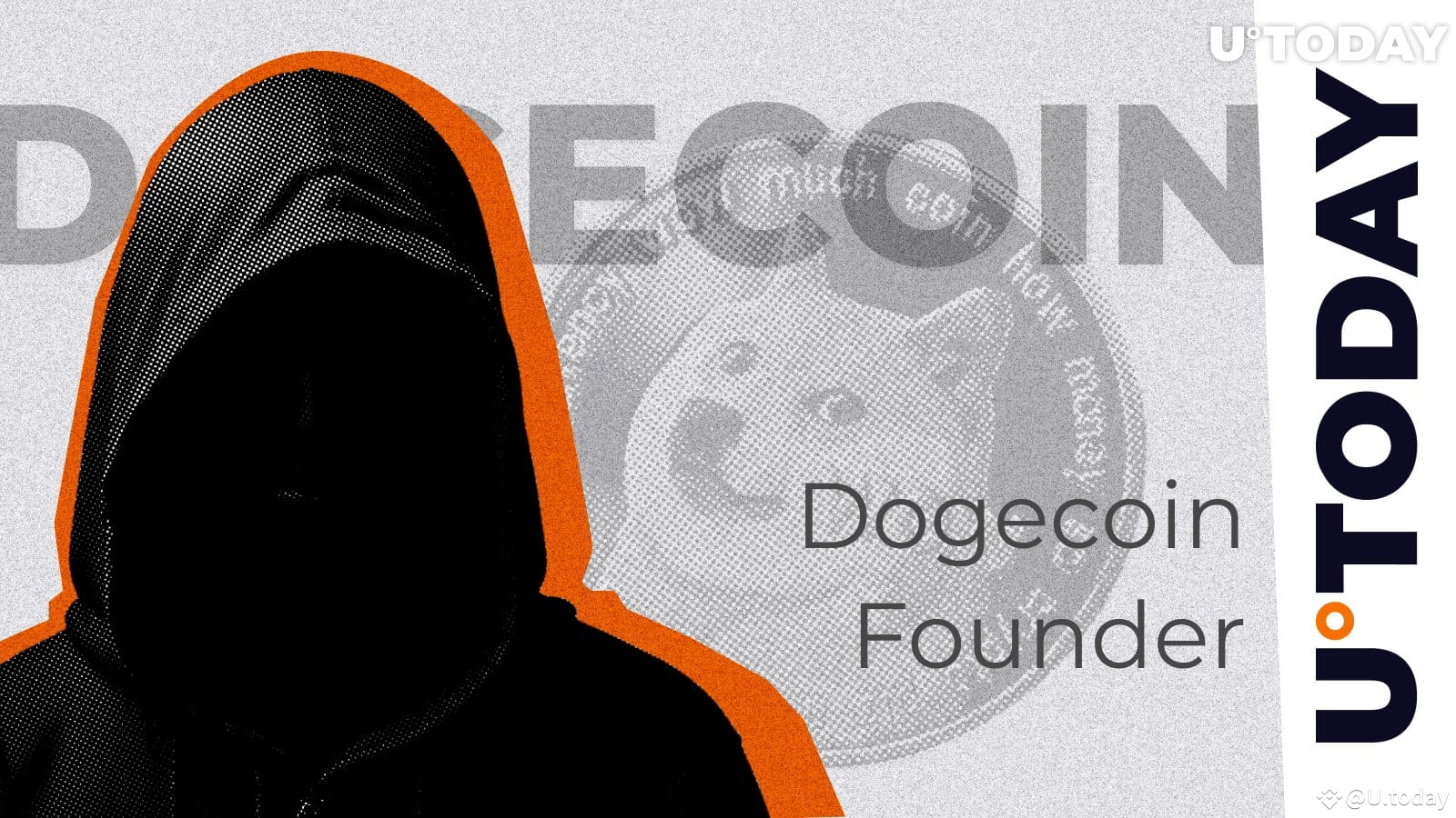 Dogecoin Founder Gives Crucial Statement on Crypto Bloodbath | U.today on  Binance Square
