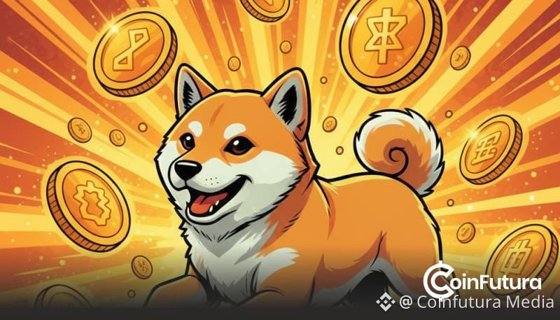 Dogecoin