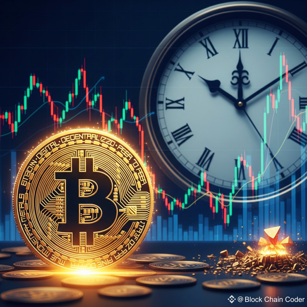 🚫 Trading à terme : Halal ou Haram en Islam ? 🚫 Beaucoup | Block Chain  Coder sur Binance Square