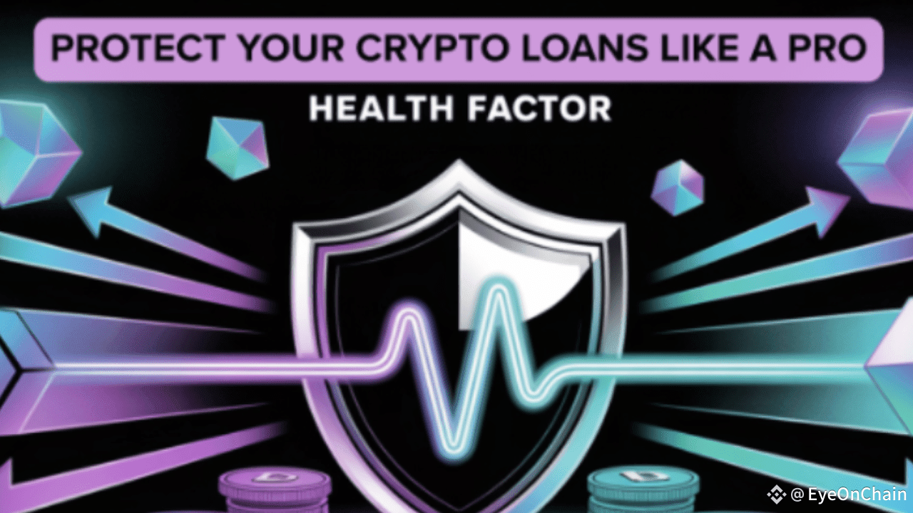 Alles über #healthfactor: Aktuelle Nachrichten, Meinungen und Trends |  Binance Square