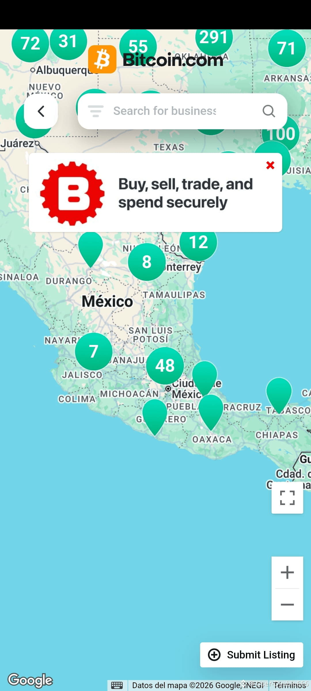 User-Dyablo666s profil | Binance Square