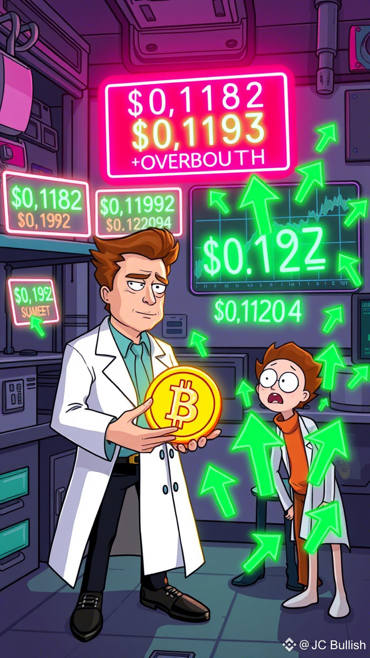 Latest #skyrockets News, Opinions and Feed Today | Binance Square