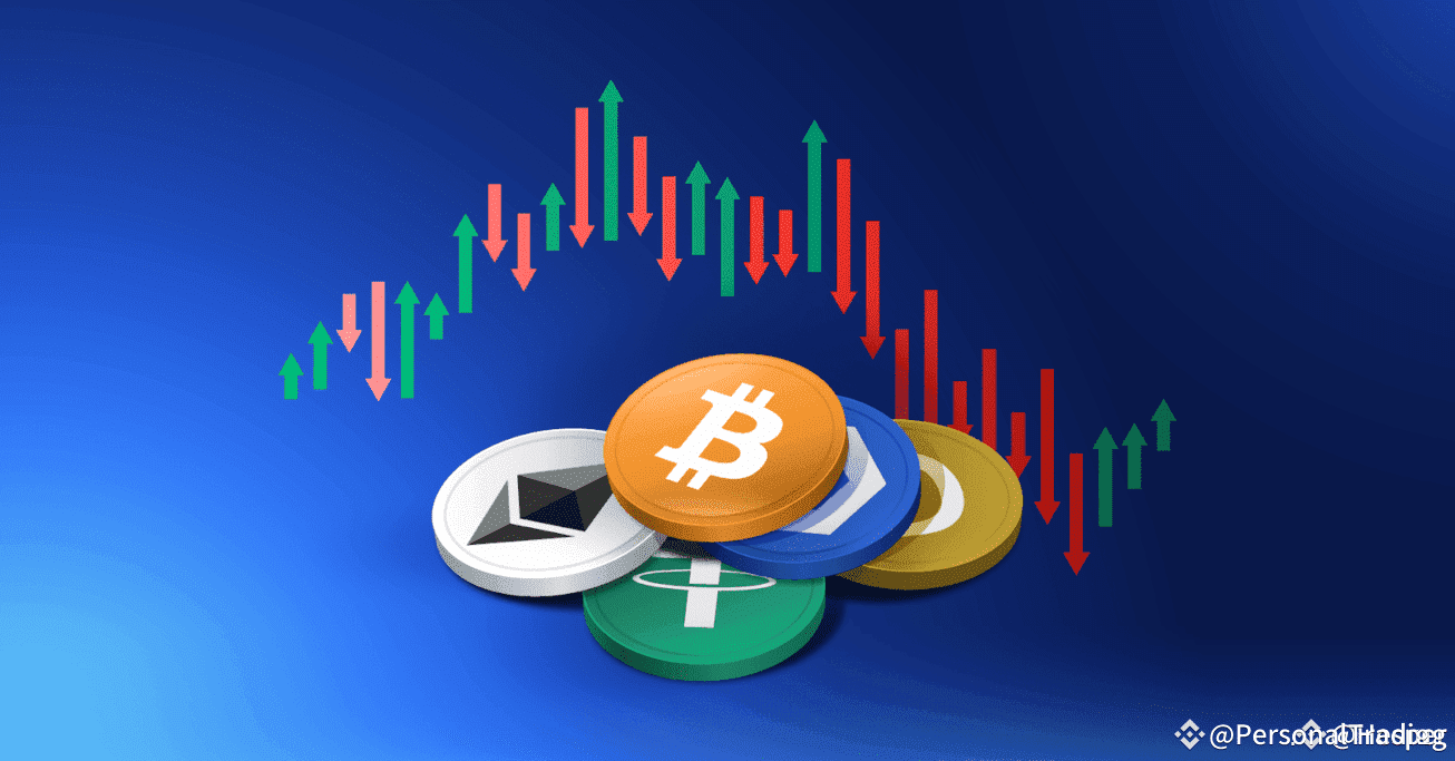 Which Investment Will Make You Rich by 2030? $1,000 in SOL | Farida kausar  on Binance Square