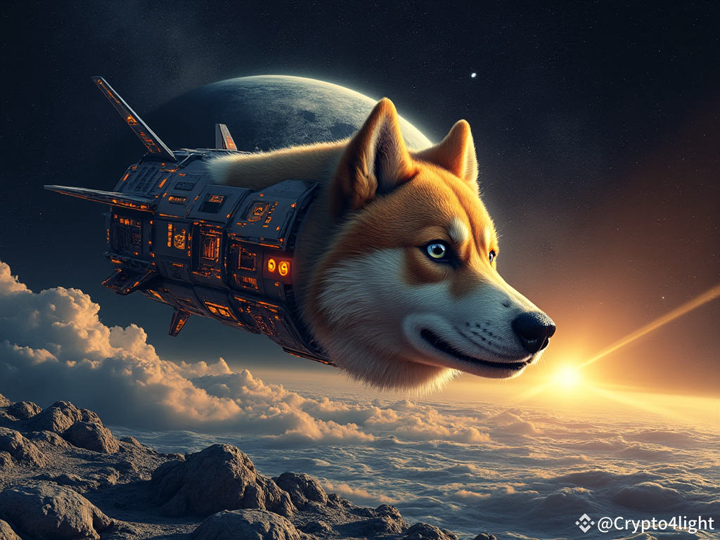 donald-trump-plans-to-attend-elon-musk-s-rocket-launch-in-te